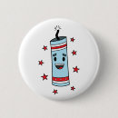 Recherche de pétards badges Feux d'artifice