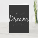 Suche nach dreams karten Begrüßung