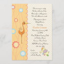 Recherche de inconnu invitations Pour tous
