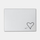 Suche nach ich bin eine kleine poster post it Liebe
