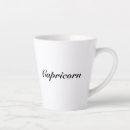 Recherche de astrologique tasses Muqueuse