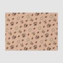 Suche nach kaffee seidenpapier Party