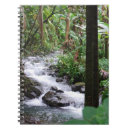 Suche nach strom kleine notizbücher Natur