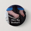 Suche nach neuer großer bruder buttons Familie