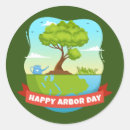 Suche nach naturschutz aufkleber Ökologie