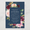 Recherche de nuptiale orienté invitations Pour tous