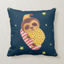 Recherche de sommeil s coussins Pour enfants