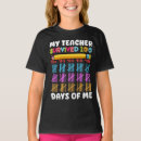 Recherche de pour cent tshirts Pour enfants