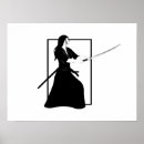 Suche nach ninja poster Schwert
