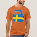 Suche nach sweden tshirts Liebe