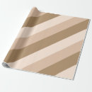 Suche nach brown geschenkpapier Ombre