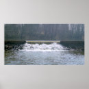 Suche nach natur fotos poster Wasserfälle