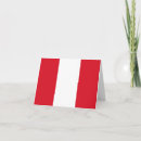 Suche nach perú karten Flagge