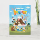 Suche nach cartoon bauer karten Lola hase
