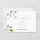 Recherche de photo memorial remerciements cartes Pour eux