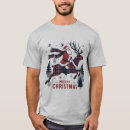 Suche nach reitet tshirts Reiten