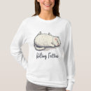 Recherche de grass tshirts Pour elle
