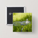 Suche nach badminton buttons Shuttleservice