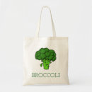 Suche nach brocolli Gemüse