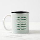 Recherche de christmas tasses Vert
