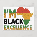 Suche nach queens postkarten Schwarz