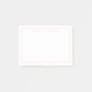 Suche nach minimalist post it Elegant