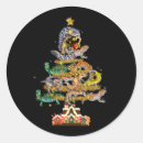 Suche nach bärtigen aufkleber Weihnachten