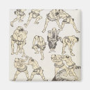 Suche nach manga magnete Japanisch