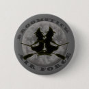 Suche nach halloween hexen buttons Witch