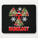 Suche nach radiologie mousepads Technik