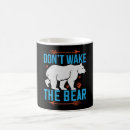 Recherche de hibernation tasses Nature