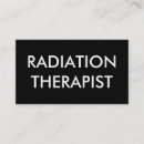 Recherche de therapie cartes visite Doctor