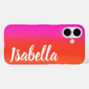 Recherche de gradient coques Aquarelle