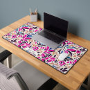 Recherche de découpe tapis souris Mignon