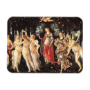 Recherche de allégories magnets Italien