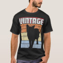 Suche nach womens 80s Cool