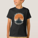 Suche nach die natur tshirts Für kinder