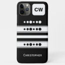 Suche nach zeichen iphone hüllen Für ihn