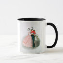 Recherche de jeune mari tasses Épouse