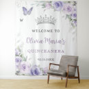 Recherche de grandes soeurs posters Pour enfants