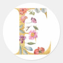 Suche nach buchstabe e aufkleber Blumen