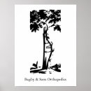 Suche nach orthopädie poster Arzt