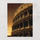 Recherche de colisé cartes postales Empire