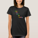 Suche nach krieg auf frauen tshirts Stoppen