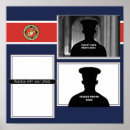 Suche nach marine corps poster Foto album seiten