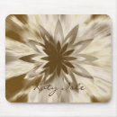 Suche nach ethnische mousepads Abstrakt