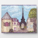 Suche nach eiffelturm fotoplatten France