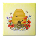 Recherche de ruche carreaux Apiculture