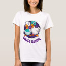 Suche nach hupe tshirts Für sie