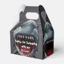 Recherche de anniversaire de requin ballotins Océan